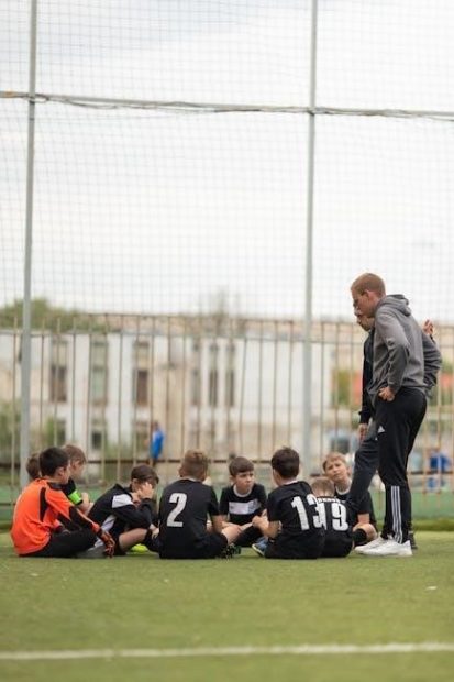 soccer goalkeeper training drills pdf