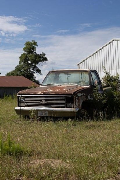 73-87 chevy truck parts catalog pdf