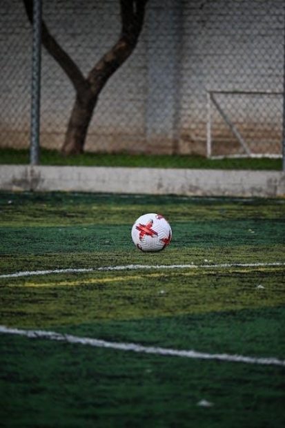soccer practice drills pdf
