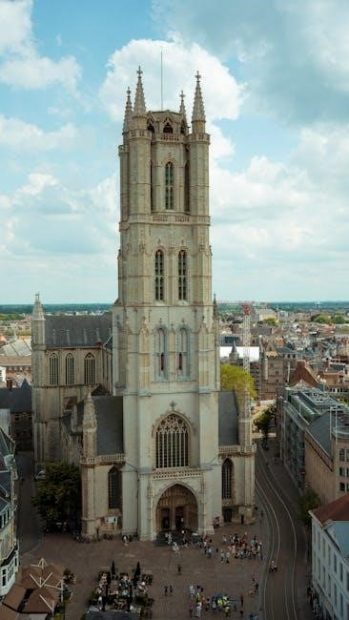 cathedral by raymond carver pdf