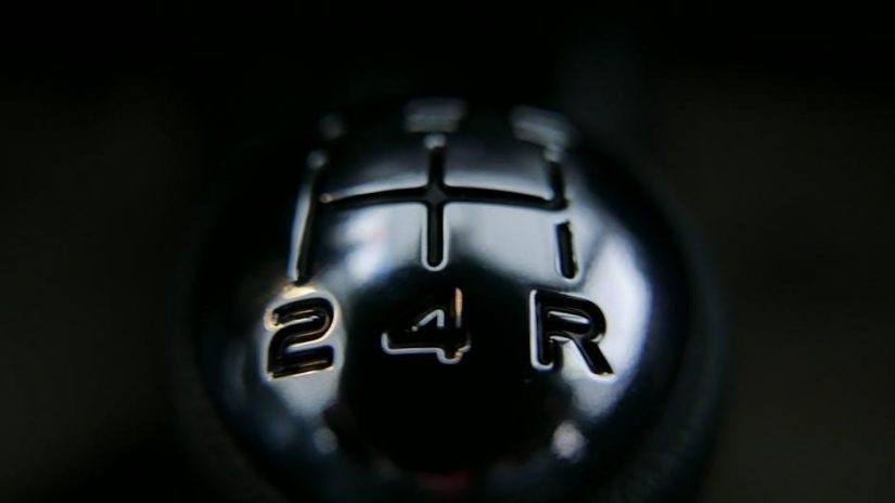 mn drivers manual