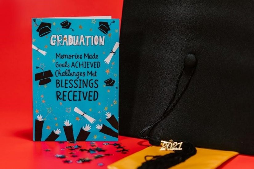 kansas high school graduation requirements 2024 pdf