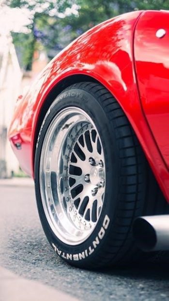 wheel torque chart 2023 pdf