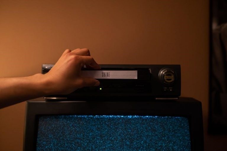 ONN DVD Player Manual - Download &amp; Troubleshooting Guide ...