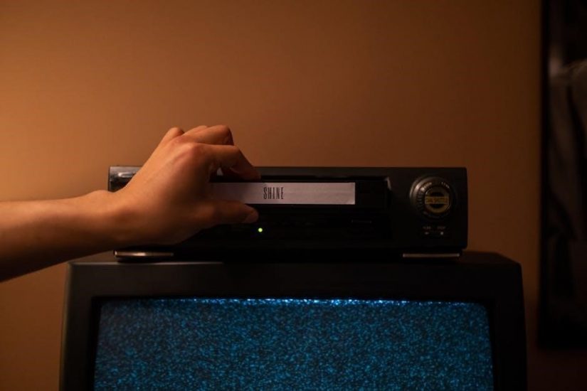 onn dvd player manual