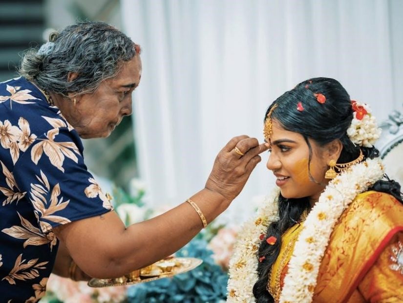 lakshmi sahasranamavali pdf