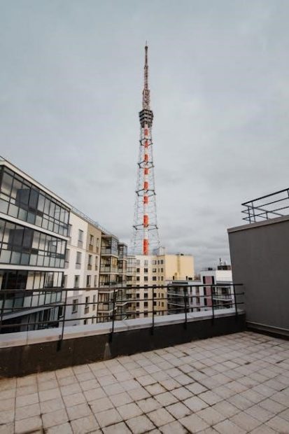 xnx xnx transmitter wiring xnx xnx transmitter manual pdf download