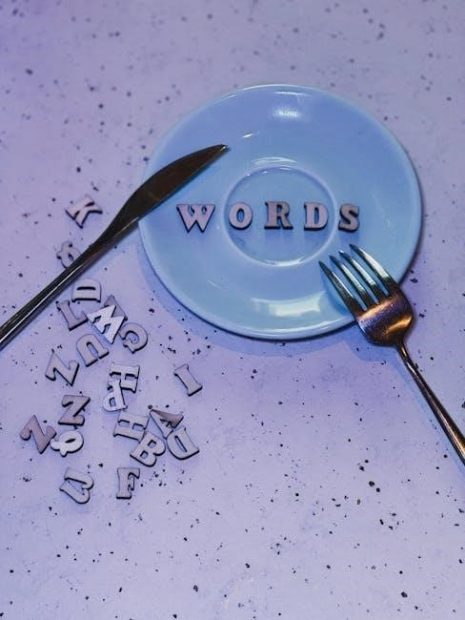 vocalic r word list pdf