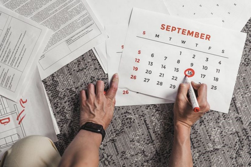 mundelein high school calendar 24 25 pdf