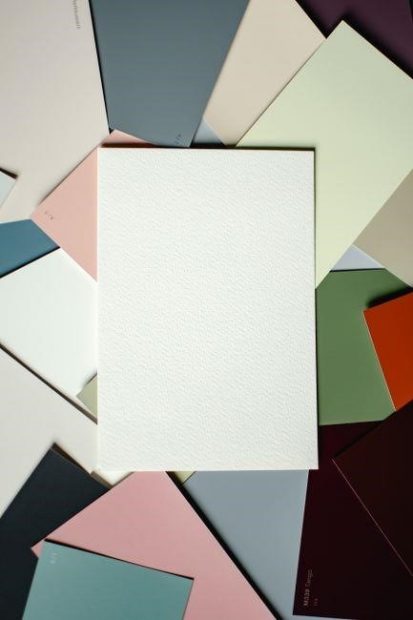 crown trade colour chart pdf